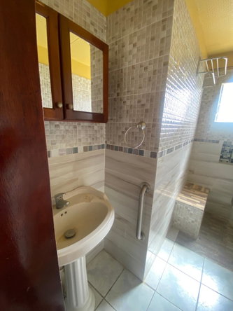 Tenth image of 4 Highfield Avenue in Spanish Town, St. Catherine, Jamaica - property is For Rent