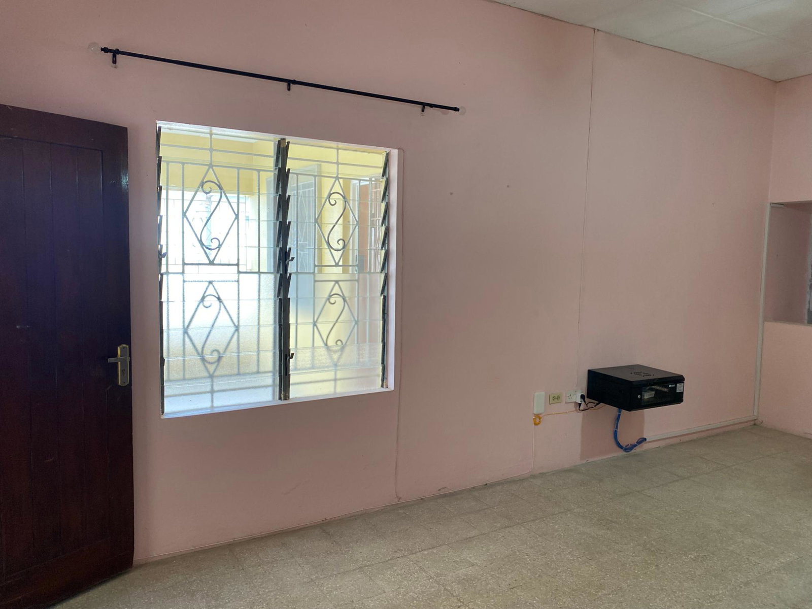 First image of 4 Highfield Avenue in Spanish Town, St. Catherine, Jamaica - property is For Rent