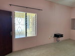 First image of 4 Highfield Avenue in Spanish Town, St. Catherine, Jamaica - property is For Rent