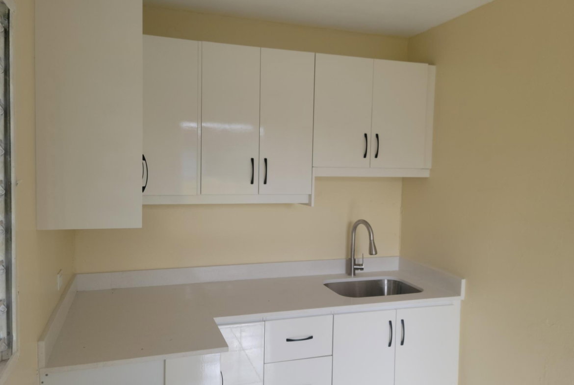 Eleventh image of 8 Thant Crescent, Bridgepor in Bridgeport, St. Catherine, Jamaica - property is For Sale