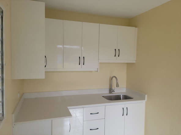 Eleventh image of 8 Thant Crescent, Bridgepor in Bridgeport, St. Catherine, Jamaica - property is For Sale