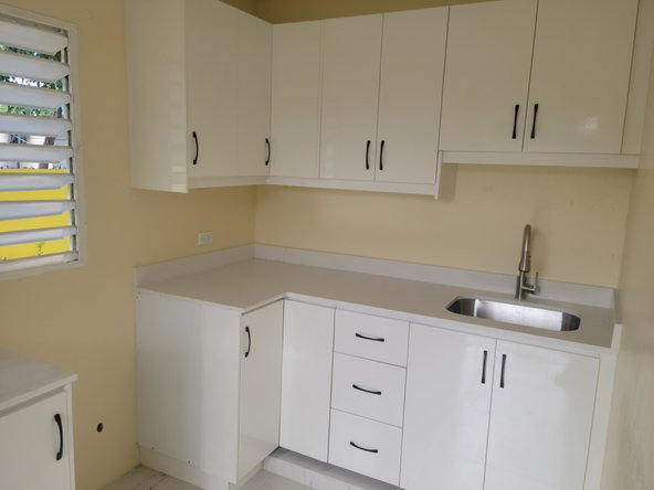 Twelfth image of 8 Thant Crescent, Bridgepor in Bridgeport, St. Catherine, Jamaica - property is For Sale