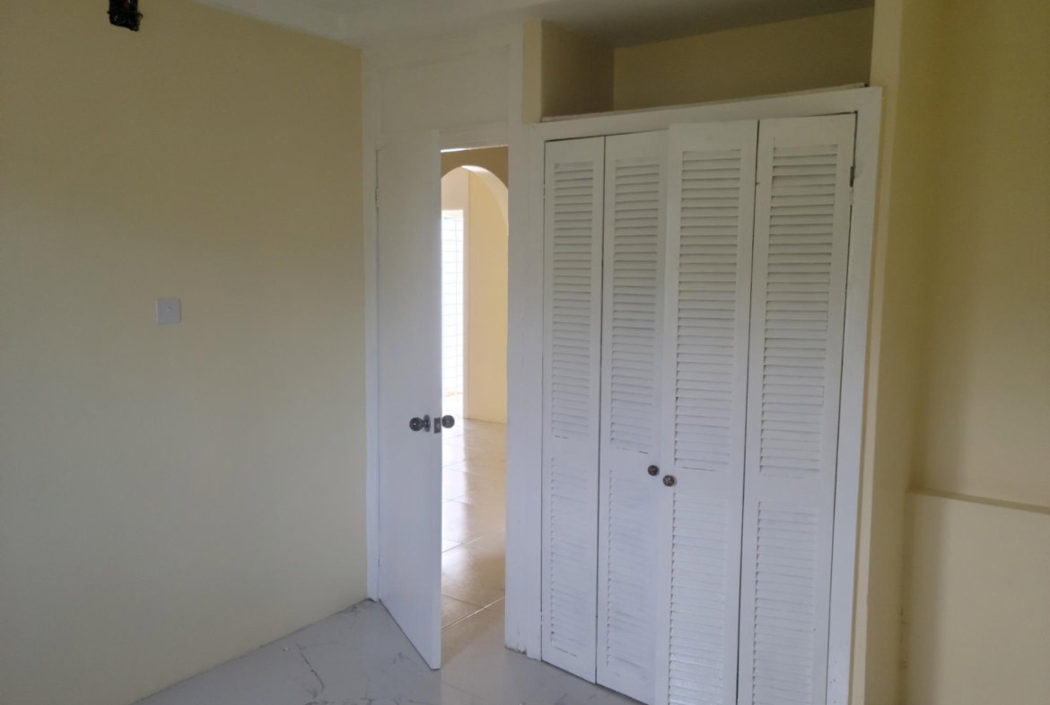 Fourteenth image of 8 Thant Crescent, Bridgepor in Bridgeport, St. Catherine, Jamaica - property is For Sale