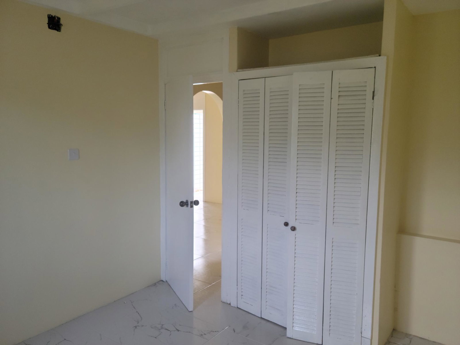 Fourteenth image of 8 Thant Crescent, Bridgepor in Bridgeport, St. Catherine, Jamaica - property is For Sale