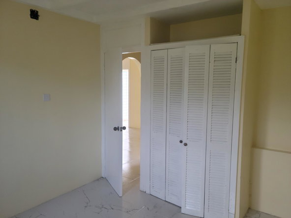 Fourteenth image of 8 Thant Crescent, Bridgepor in Bridgeport, St. Catherine, Jamaica - property is For Sale