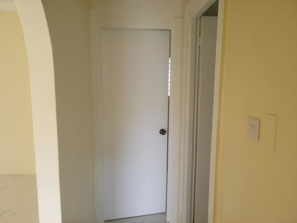 Fifteenth image of 8 Thant Crescent, Bridgepor in Bridgeport, St. Catherine, Jamaica - property is For Sale