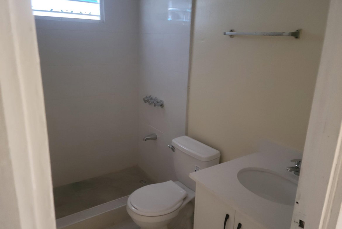 Sixteenth image of 8 Thant Crescent, Bridgepor in Bridgeport, St. Catherine, Jamaica - property is For Sale