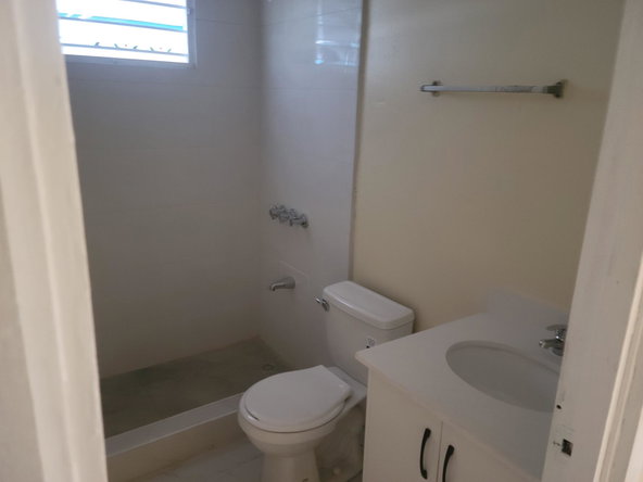 Sixteenth image of 8 Thant Crescent, Bridgepor in Bridgeport, St. Catherine, Jamaica - property is For Sale