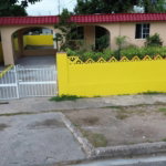 First image of 8 Thant Crescent, Bridgepor in Bridgeport, St. Catherine, Jamaica - property is For Sale