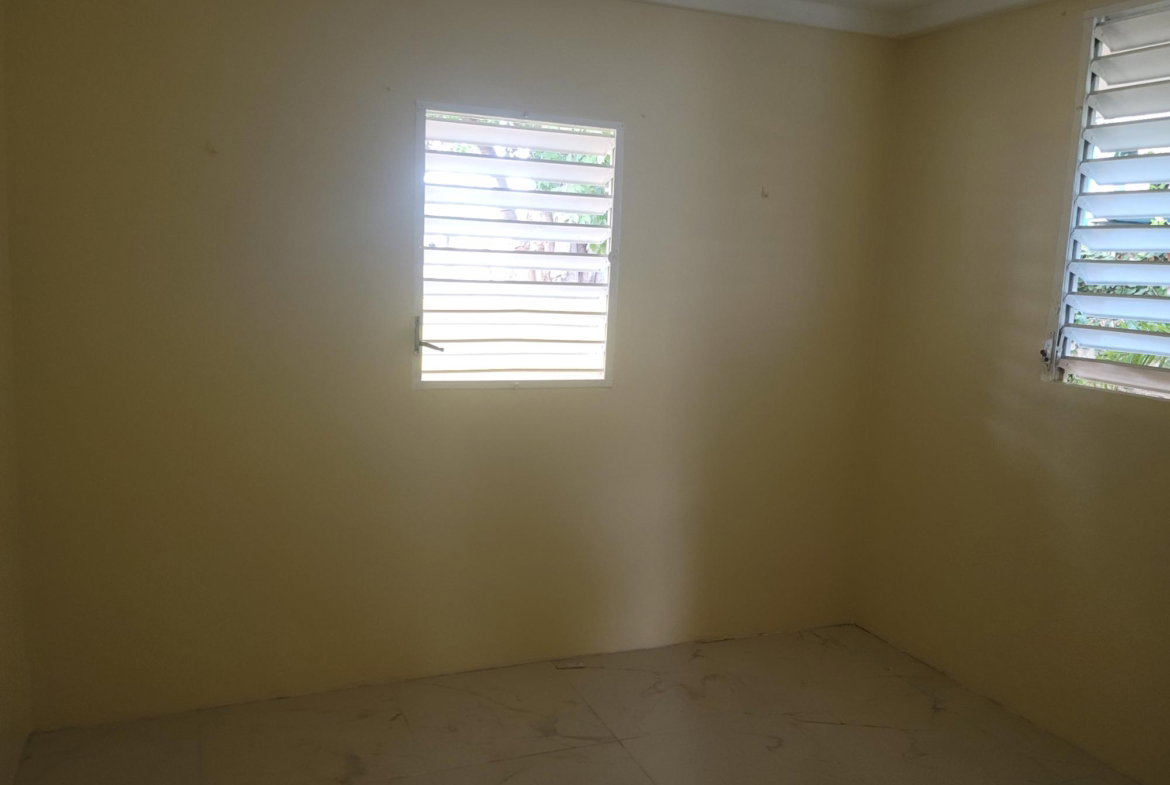 Eighteenth image of 8 Thant Crescent, Bridgepor in Bridgeport, St. Catherine, Jamaica - property is For Sale