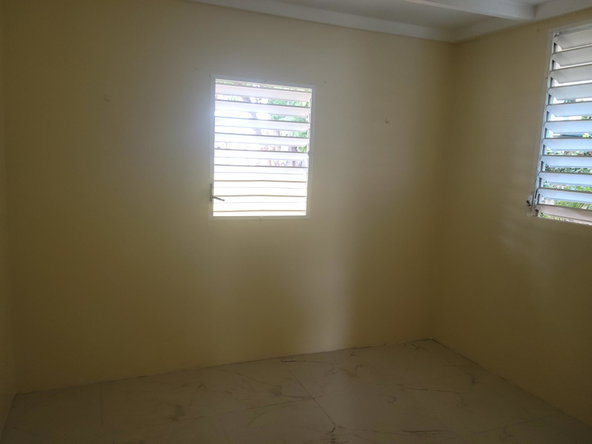 Eighteenth image of 8 Thant Crescent, Bridgepor in Bridgeport, St. Catherine, Jamaica - property is For Sale