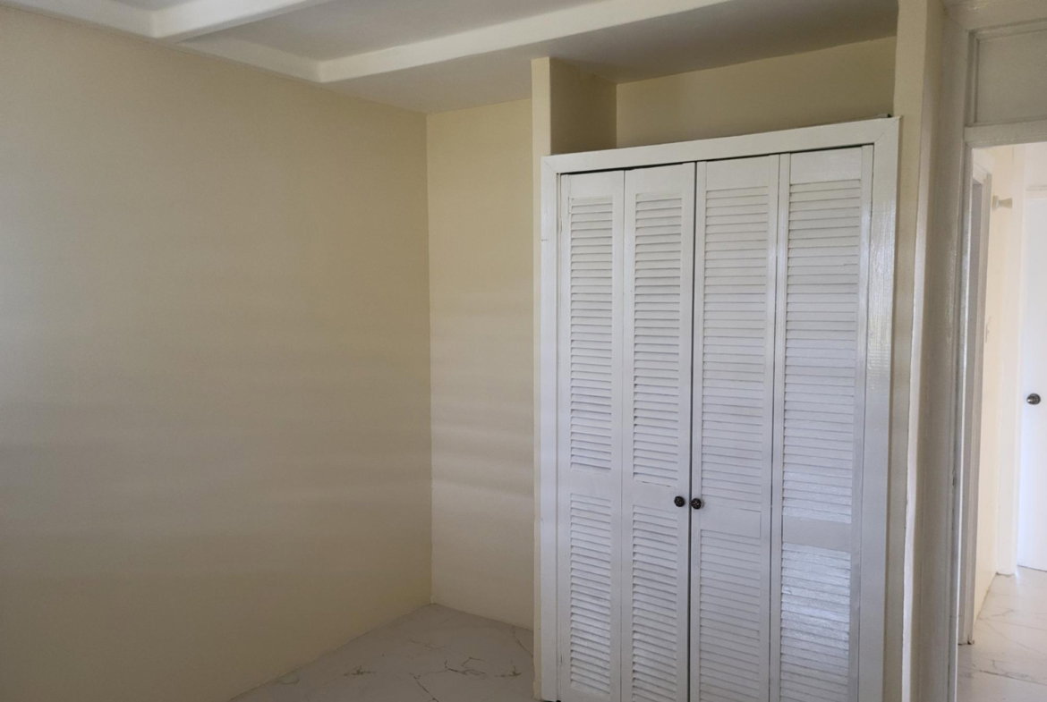 Nineteenth image of 8 Thant Crescent, Bridgepor in Bridgeport, St. Catherine, Jamaica - property is For Sale