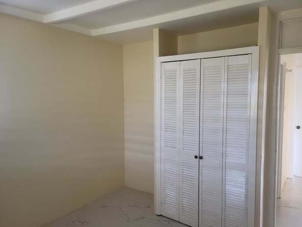 Nineteenth image of 8 Thant Crescent, Bridgepor in Bridgeport, St. Catherine, Jamaica - property is For Sale