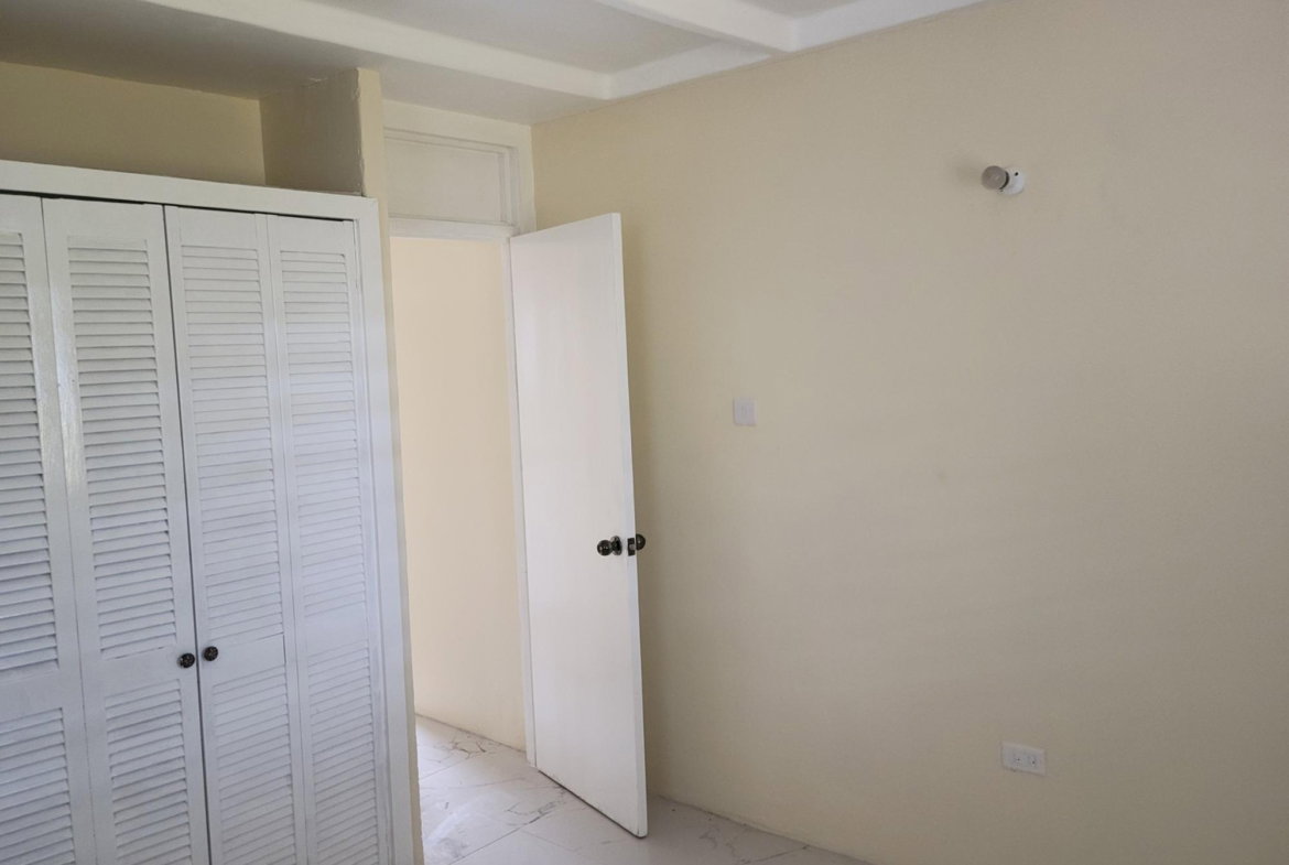 Twentieth image of 8 Thant Crescent, Bridgepor in Bridgeport, St. Catherine, Jamaica - property is For Sale