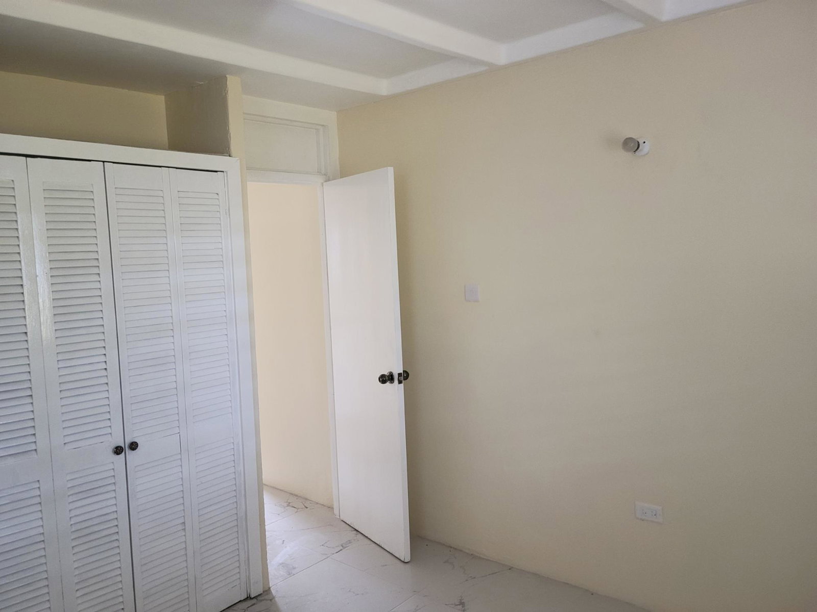 Twentieth image of 8 Thant Crescent, Bridgepor in Bridgeport, St. Catherine, Jamaica - property is For Sale