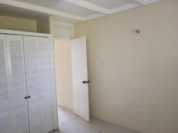Twentieth image of 8 Thant Crescent, Bridgepor in Bridgeport, St. Catherine, Jamaica - property is For Sale