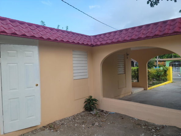 Third image of 8 Thant Crescent, Bridgepor in Bridgeport, St. Catherine, Jamaica - property is For Sale