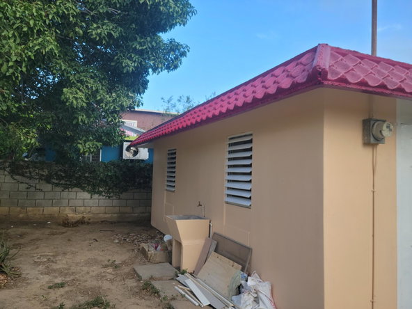 Fourth image of 8 Thant Crescent, Bridgepor in Bridgeport, St. Catherine, Jamaica - property is For Sale