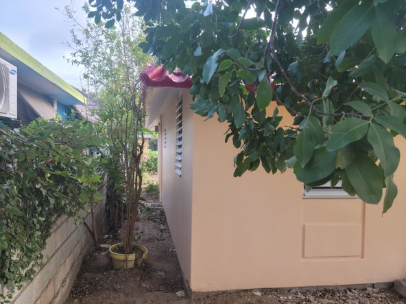 Sixth image of 8 Thant Crescent, Bridgepor in Bridgeport, St. Catherine, Jamaica - property is For Sale