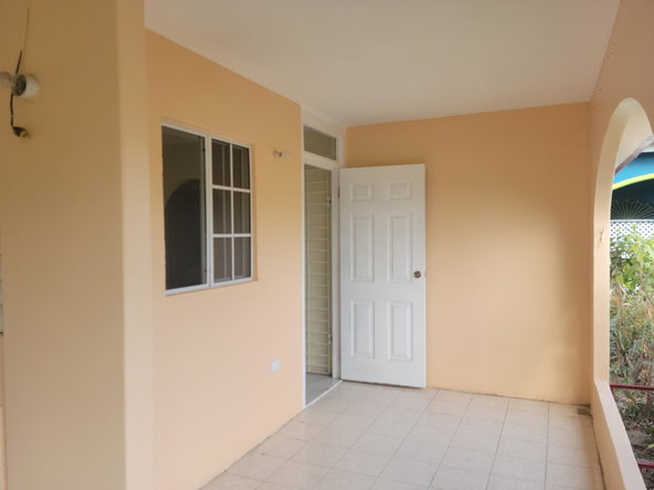 Seventh image of 8 Thant Crescent, Bridgepor in Bridgeport, St. Catherine, Jamaica - property is For Sale