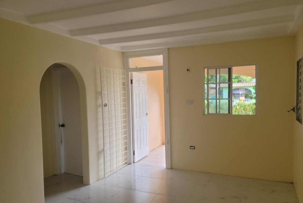 Eighth image of 8 Thant Crescent, Bridgepor in Bridgeport, St. Catherine, Jamaica - property is For Sale