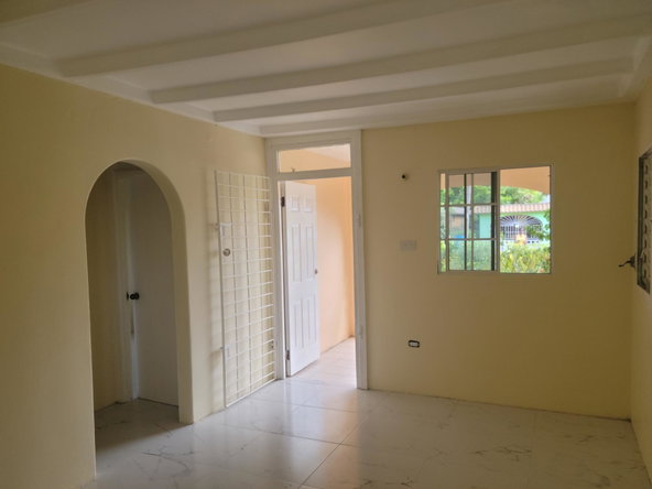 Eighth image of 8 Thant Crescent, Bridgepor in Bridgeport, St. Catherine, Jamaica - property is For Sale