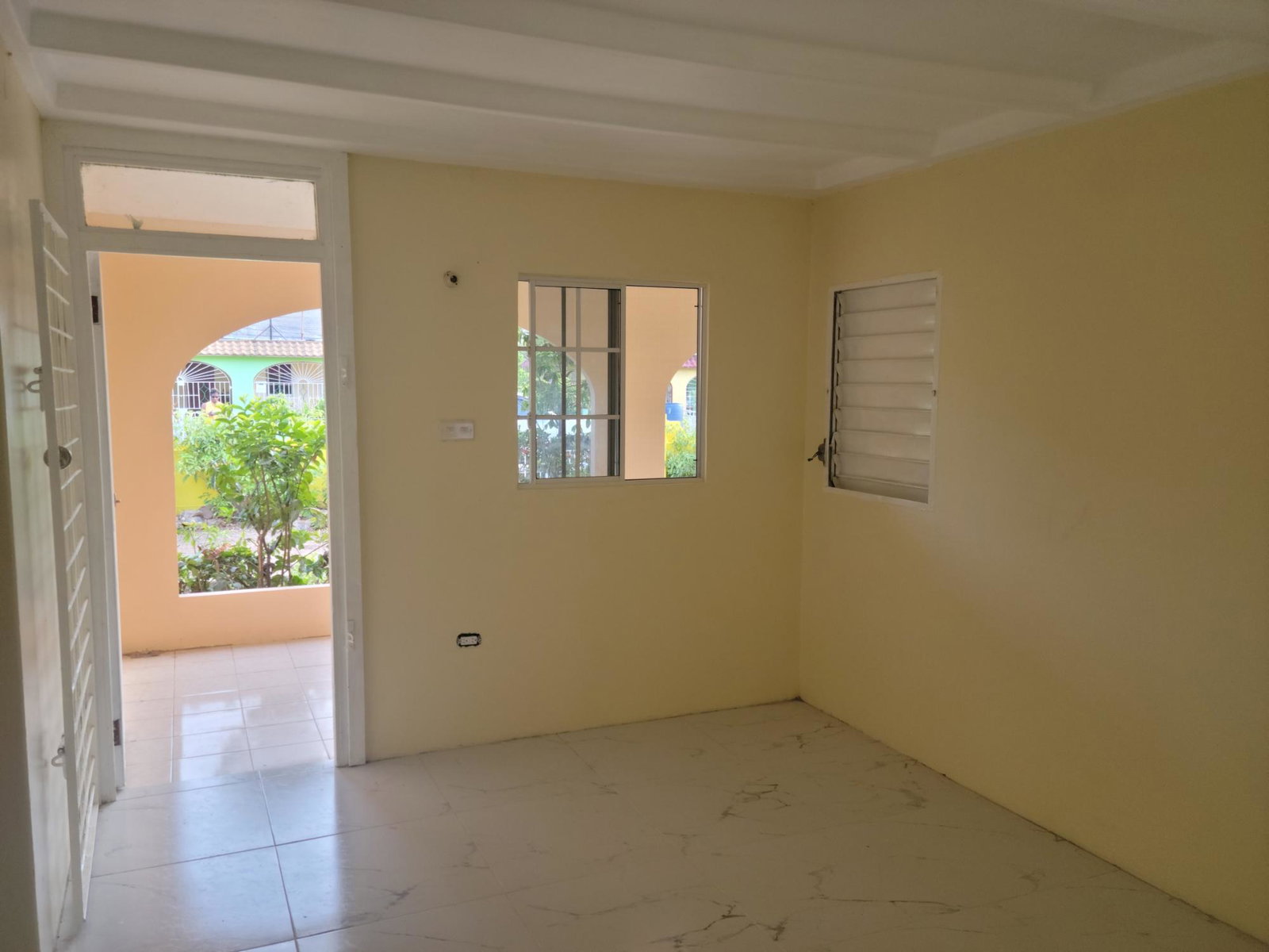 Ninth image of 8 Thant Crescent, Bridgepor in Bridgeport, St. Catherine, Jamaica - property is For Sale