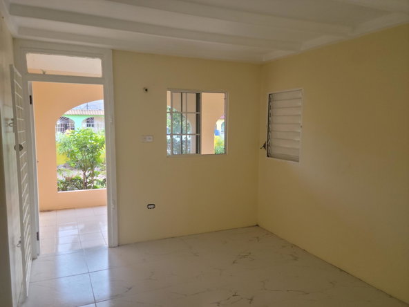Ninth image of 8 Thant Crescent, Bridgepor in Bridgeport, St. Catherine, Jamaica - property is For Sale
