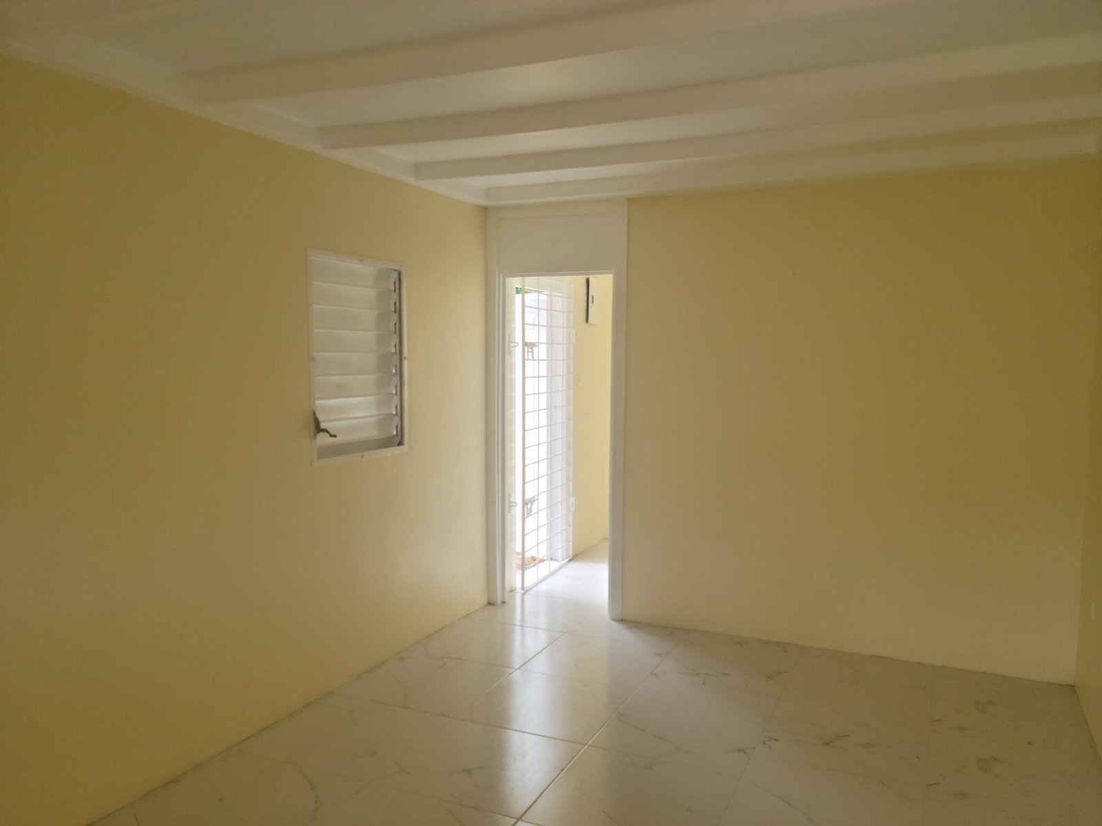 Tenth image of 8 Thant Crescent, Bridgepor in Bridgeport, St. Catherine, Jamaica - property is For Sale
