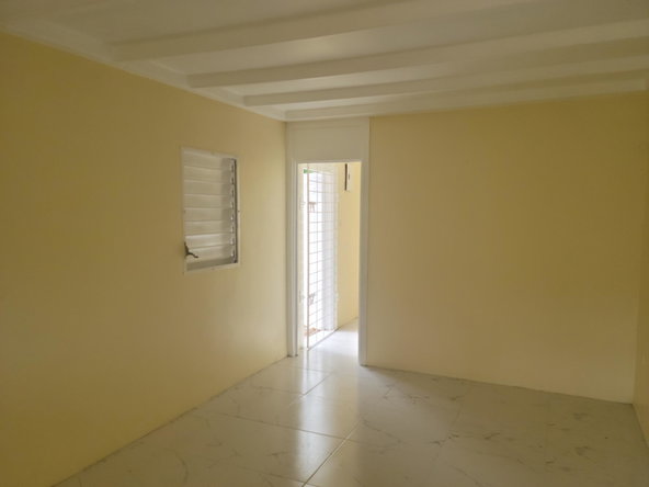 Tenth image of 8 Thant Crescent, Bridgepor in Bridgeport, St. Catherine, Jamaica - property is For Sale