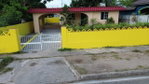 First image of 8 Thant Crescent, Bridgepor in Bridgeport, St. Catherine, Jamaica - property is For Sale