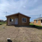 First image of 873 Petina Way, New Habour3 in New Harbour Village, St. Catherine, Jamaica - property is For Sale