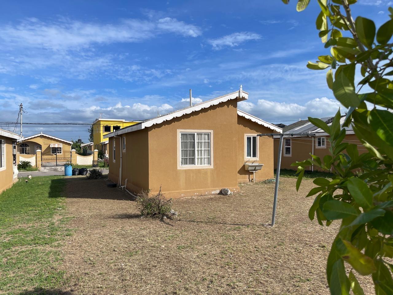 Third image of 873 Petina Way, New Habour3 in New Harbour Village, St. Catherine, Jamaica - property is For Sale