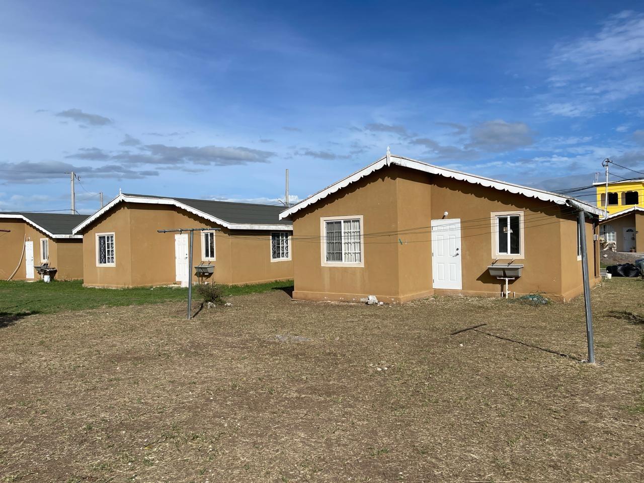 Fourth image of 873 Petina Way, New Habour3 in New Harbour Village, St. Catherine, Jamaica - property is For Sale