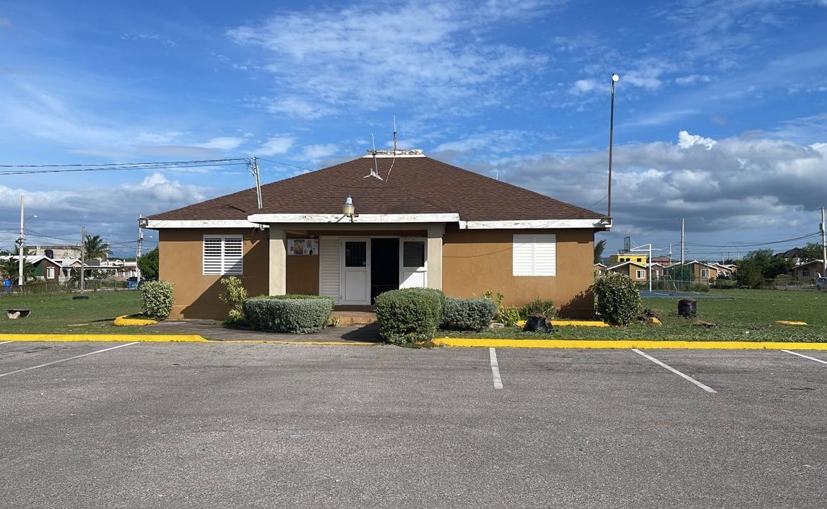 Fifth image of 873 Petina Way, New Habour3 in New Harbour Village, St. Catherine, Jamaica - property is For Sale