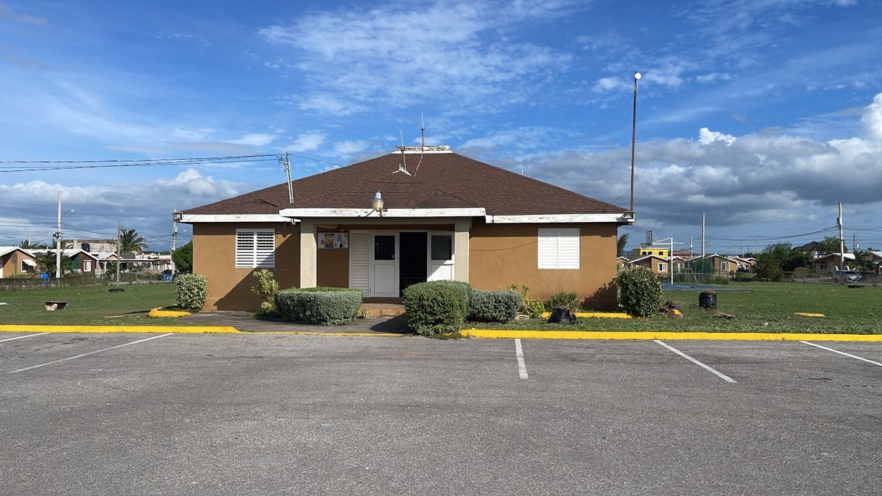 Fifth image of 873 Petina Way, New Habour3 in New Harbour Village, St. Catherine, Jamaica - property is For Sale