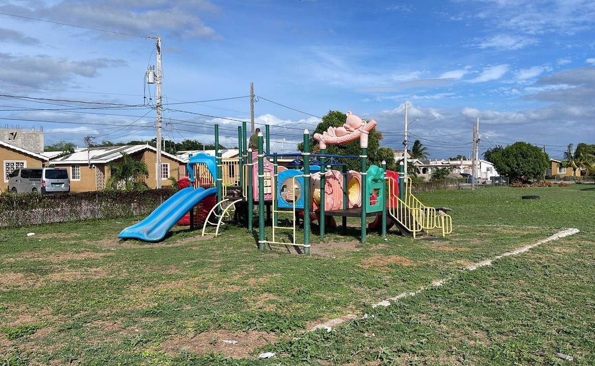 Sixth image of 873 Petina Way, New Habour3 in New Harbour Village, St. Catherine, Jamaica - property is For Sale