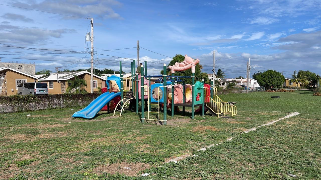 Sixth image of 873 Petina Way, New Habour3 in New Harbour Village, St. Catherine, Jamaica - property is For Sale