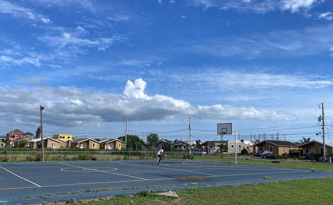 Seventh image of 873 Petina Way, New Habour3 in New Harbour Village, St. Catherine, Jamaica - property is For Sale