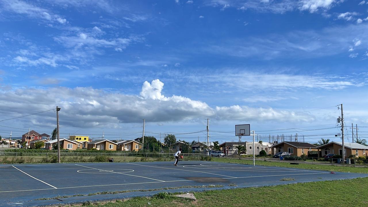 Seventh image of 873 Petina Way, New Habour3 in New Harbour Village, St. Catherine, Jamaica - property is For Sale