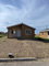 First image of 873 Petina Way, New Habour3 in New Harbour Village, St. Catherine, Jamaica - property is For Sale