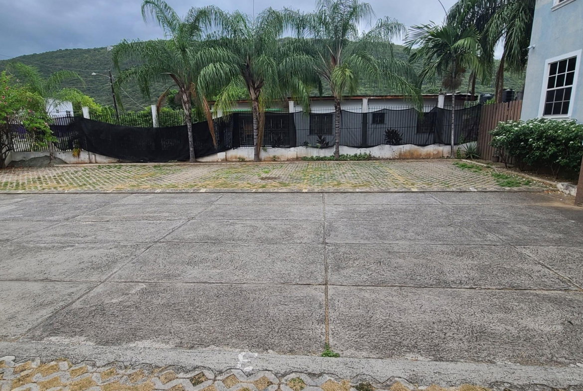 Second image of 6-8 Hamlet Crescent in Kingston 20, St. Andrew, Jamaica - property is For Sale