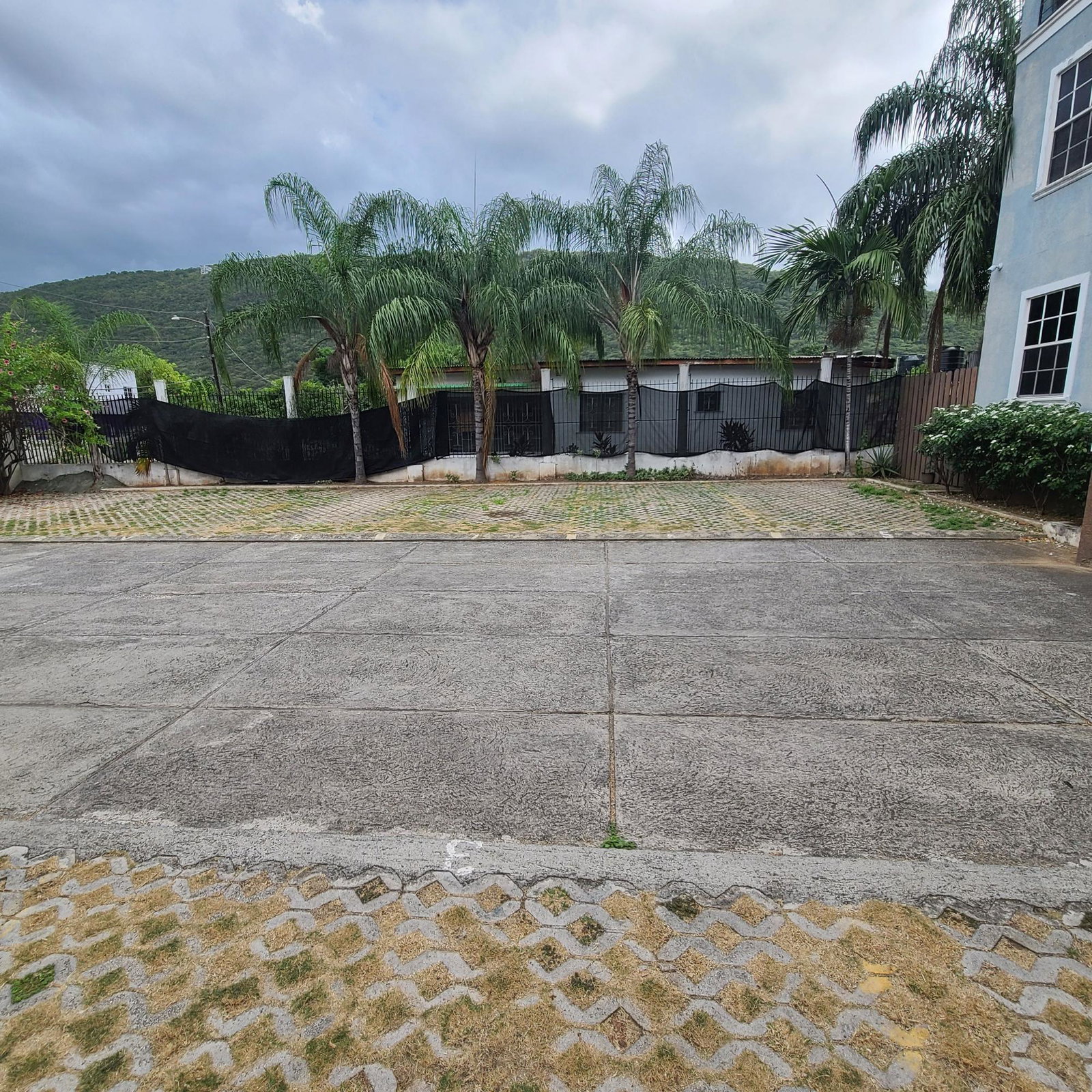 Second image of 6-8 Hamlet Crescent in Kingston 20, St. Andrew, Jamaica - property is For Sale