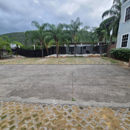 Second image of 6-8 Hamlet Crescent in Kingston 20, St. Andrew, Jamaica - property is For Sale