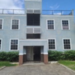 First image of 6-8 Hamlet Crescent in Kingston 20, St. Andrew, Jamaica - property is For Sale