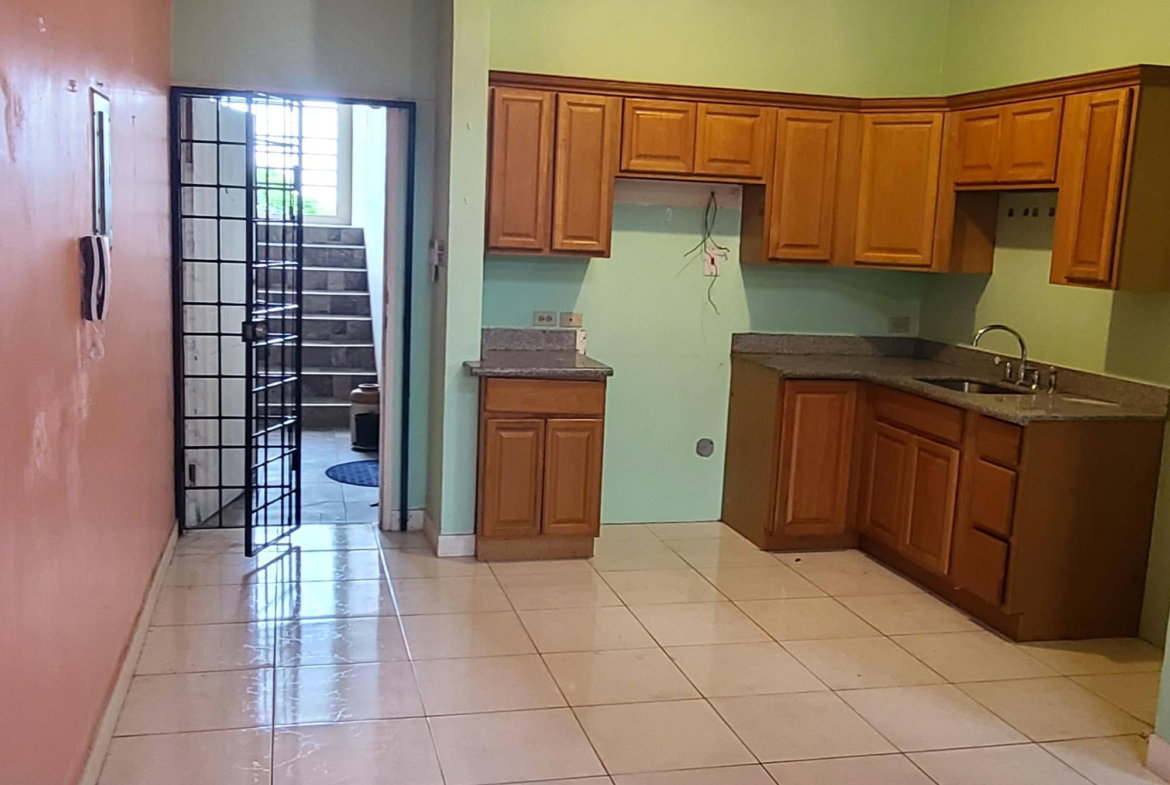 Third image of 6-8 Hamlet Crescent in Kingston 20, St. Andrew, Jamaica - property is For Sale