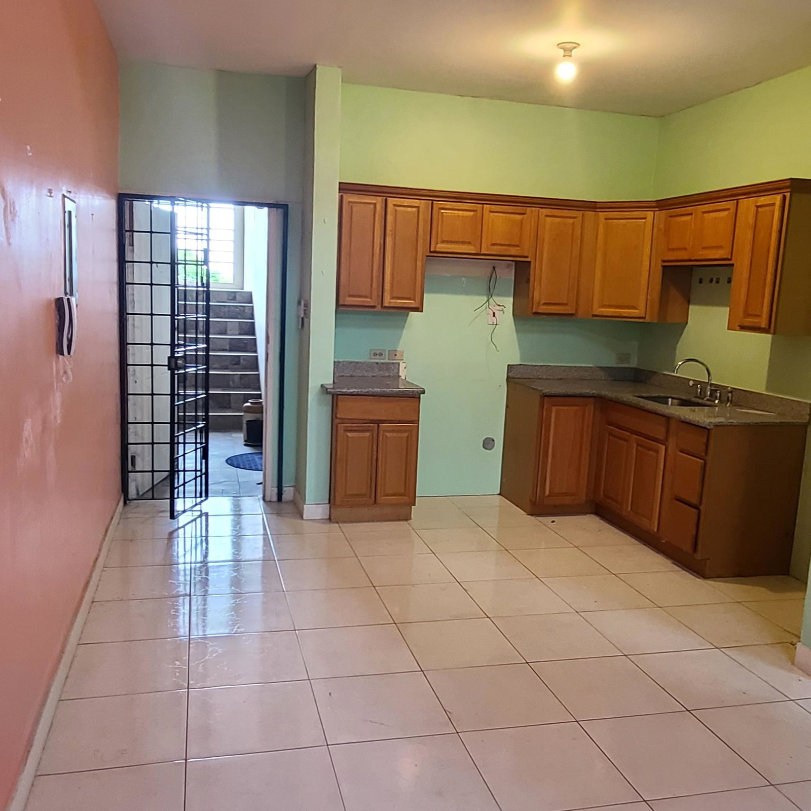 Third image of 6-8 Hamlet Crescent in Kingston 20, St. Andrew, Jamaica - property is For Sale