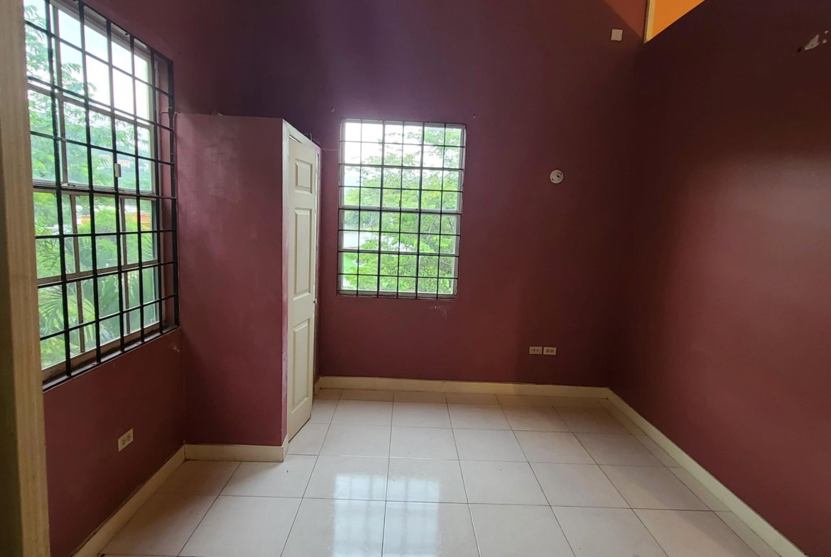 Fourth image of 6-8 Hamlet Crescent in Kingston 20, St. Andrew, Jamaica - property is For Sale