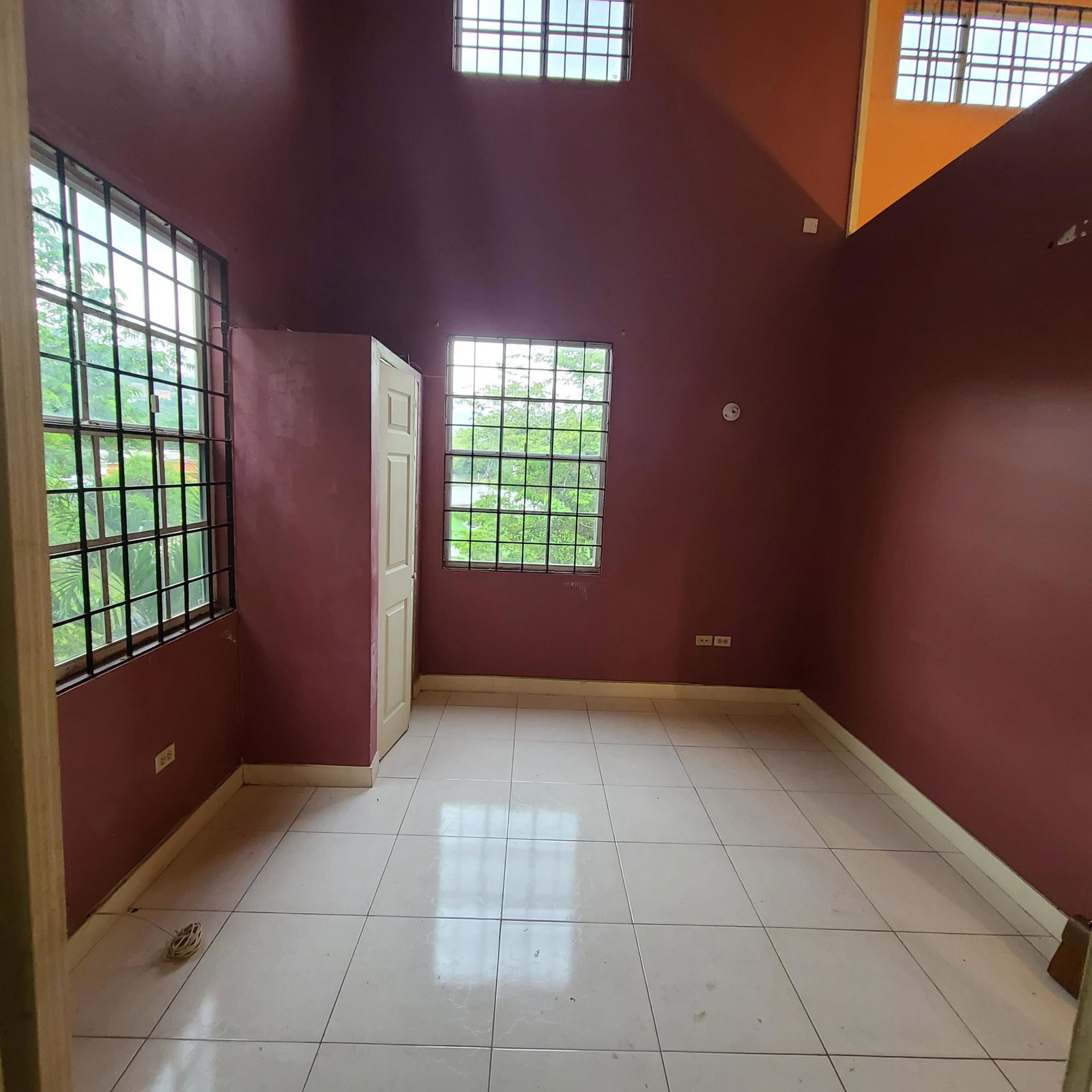 Fourth image of 6-8 Hamlet Crescent in Kingston 20, St. Andrew, Jamaica - property is For Sale