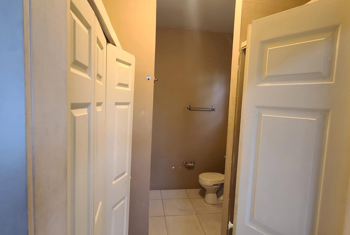 Fifth image of 6-8 Hamlet Crescent in Kingston 20, St. Andrew, Jamaica - property is For Sale